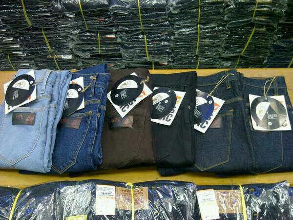 rebindostore tweet picture