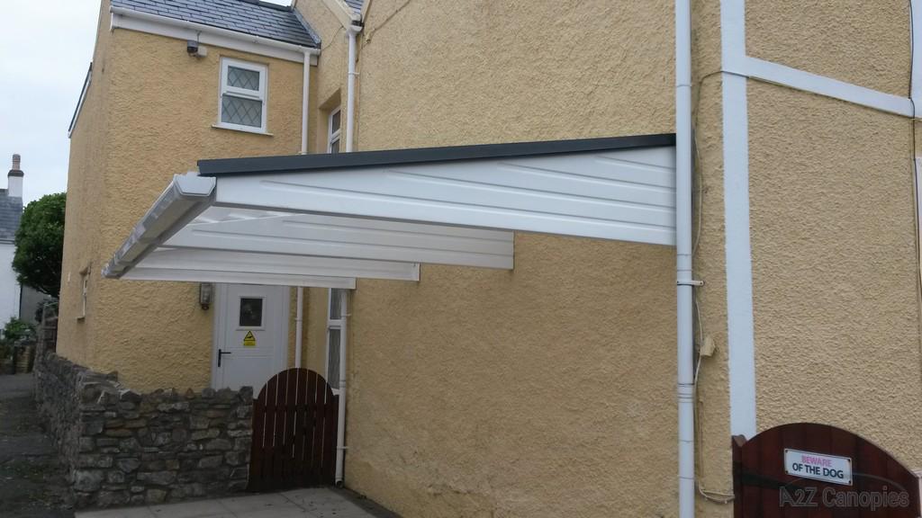 A2z Canopies On Twitter A2z Canopies Recent Cantilever Grp