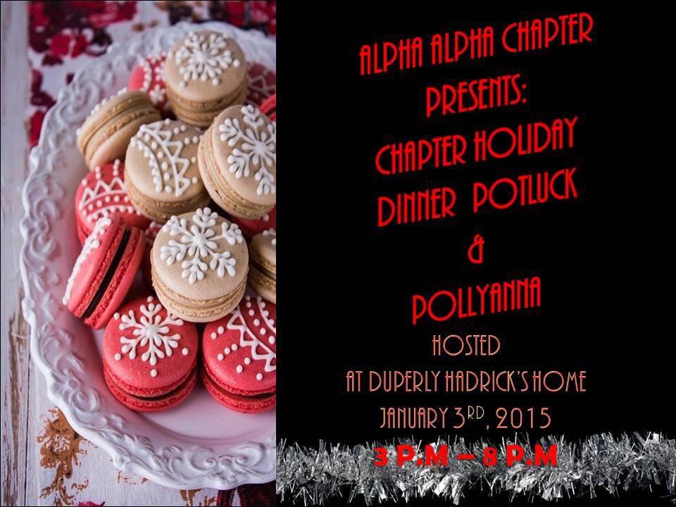 CUSWCU's tweet photo. Alpha alpha chapter exclusive 🙅 only! http://t.co/wd6YkloETh