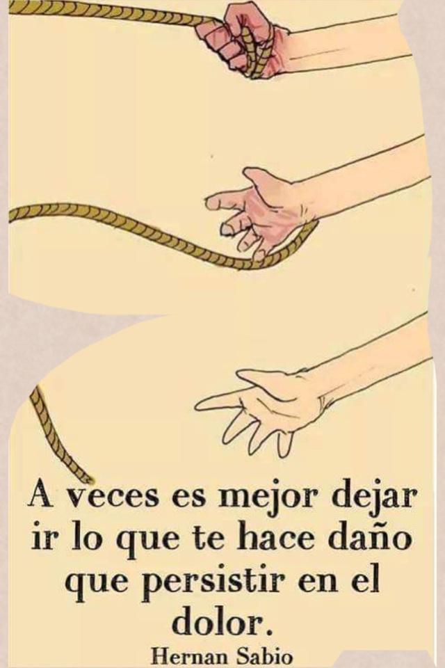 BejacMeza's tweet photo. Nice collage! http://t.co/UOqIDsLwAz http://t.co/r9DIxS8287