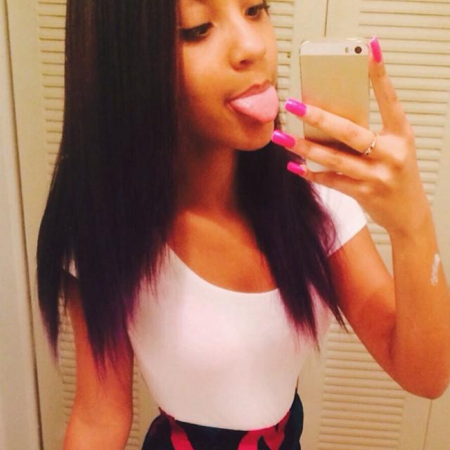 ZariaLion's tweet photo. tb http://t.co/SHrWCU0GkB