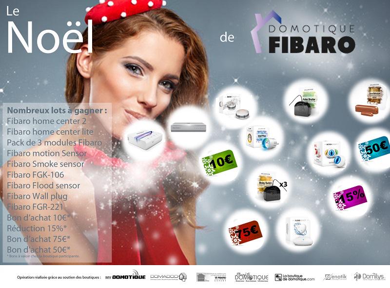 domotique-fibaro.fr/index.php/topi…
<a href="/domadoo/">Domadoo</a> <a href="/DomotiqueStore/">domotique-store.fr</a> <a href="/MYDOMOTIQUE/">My Domotique</a> @DomilysFrance <a href="/Zenatik1/">Zenatik</a> <a href="/planetedomo/">Planète Domotique 🌍</a> <a href="/tteladomotique/">Domotics</a>