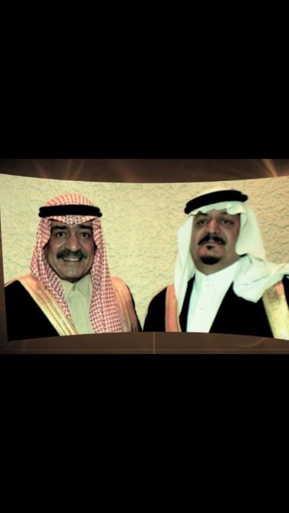 11Ant_sm's tweet photo. #مقرن_بن_عبدالعزيز_آل_سعود
#صورة_لسيدي_مقرن #داهية_الحكمة_والمعرفه مع #داهية_هذيل_الدكتورفهد المعطاني شيخ شمل #هذيل http://t.co/B7rV1VHMRD