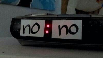 _KS_99's tweet photo. Voor morgen ochtend http://t.co/RG1xbShqUo