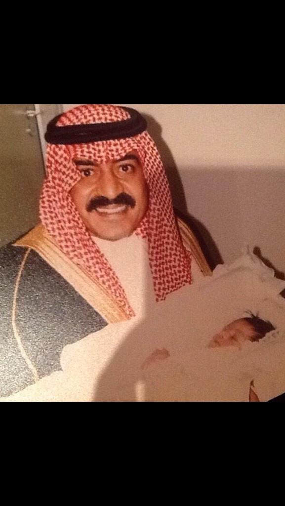 11Ant_sm's tweet photo. #داهية_الحكمة_والمعرفه #مقرن_بن_عبدالعزيز_آل_سعود
#ولي_ولي_العهد_المبعوث_الخاص 
#صور_لسيدي http://t.co/MhYyyBDLg7