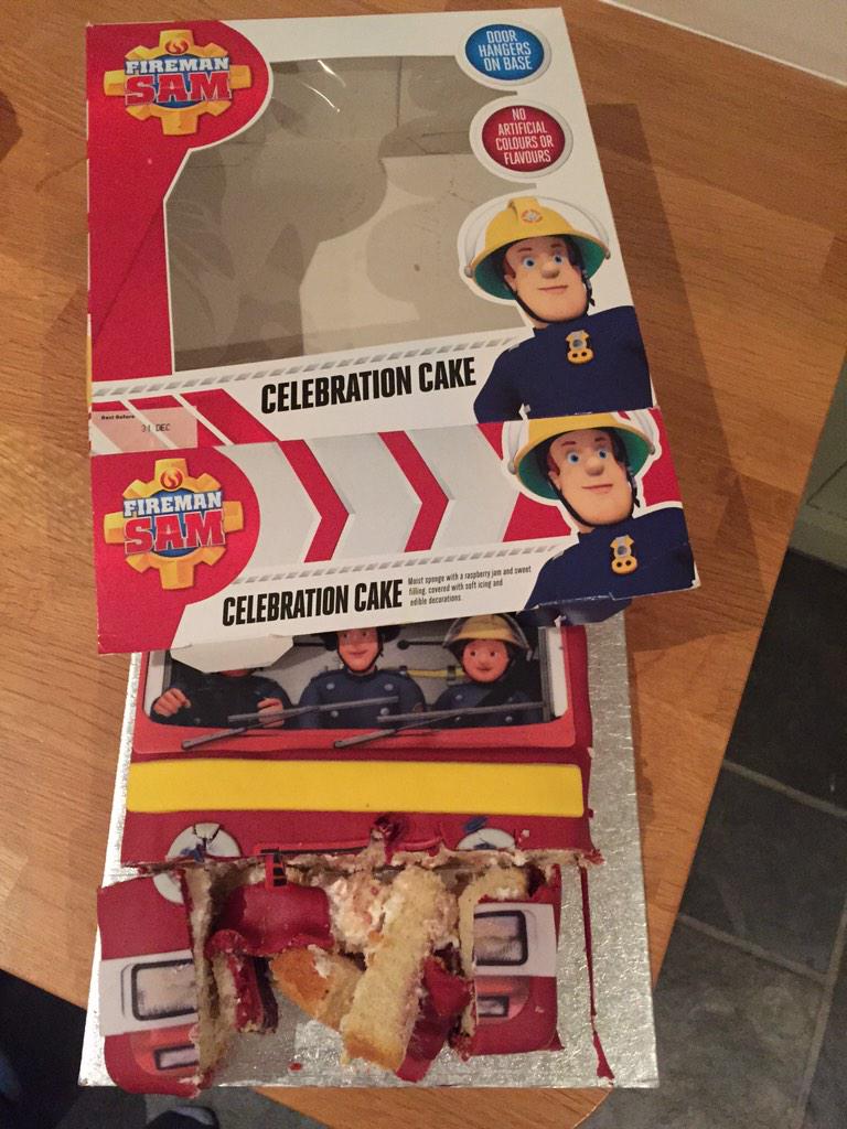 sainsburys train set