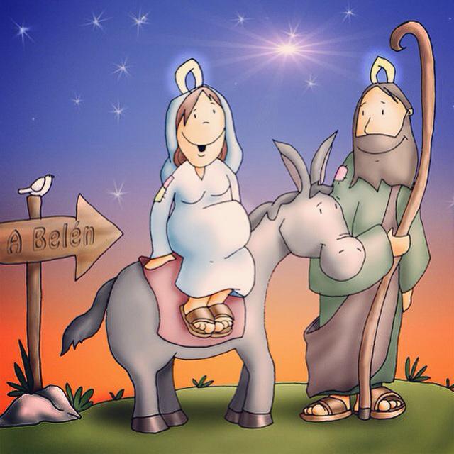 santamariadeco's tweet photo. Cuarto domingo de #adviento
Tiempo de #espera y #preparación http://t.co/aJP15YVj21