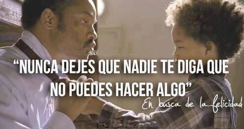 Metuitscojono's tweet photo. Nunca... http://t.co/4lVTGDa1mc