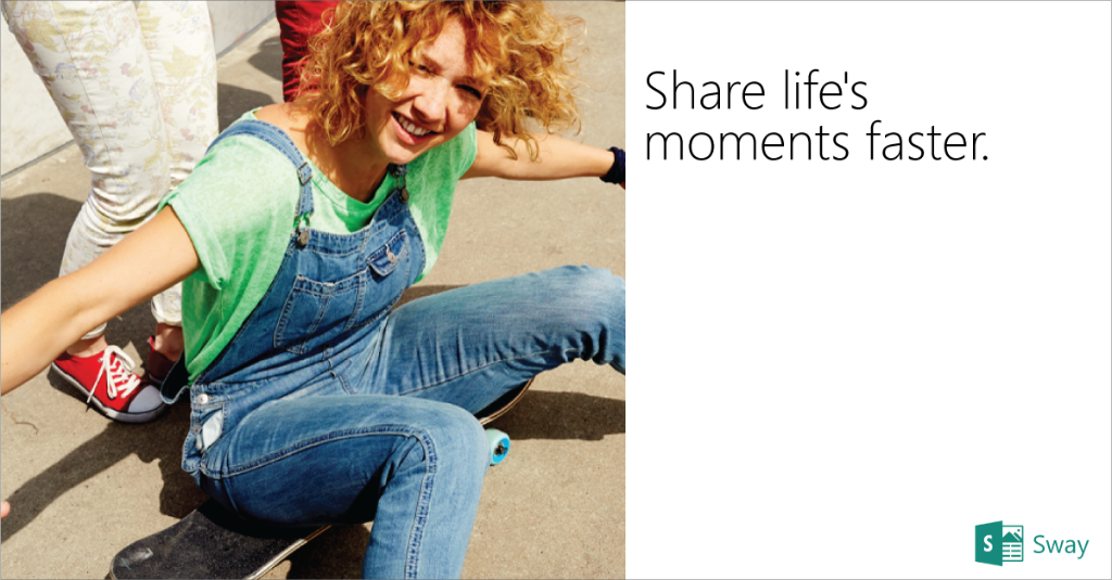 Permalien de l'image intégrée