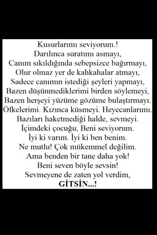 sultacar's tweet photo. Cok hoşuma gitti 👍👍☺️☺️ http://t.co/HtAt94UHCW