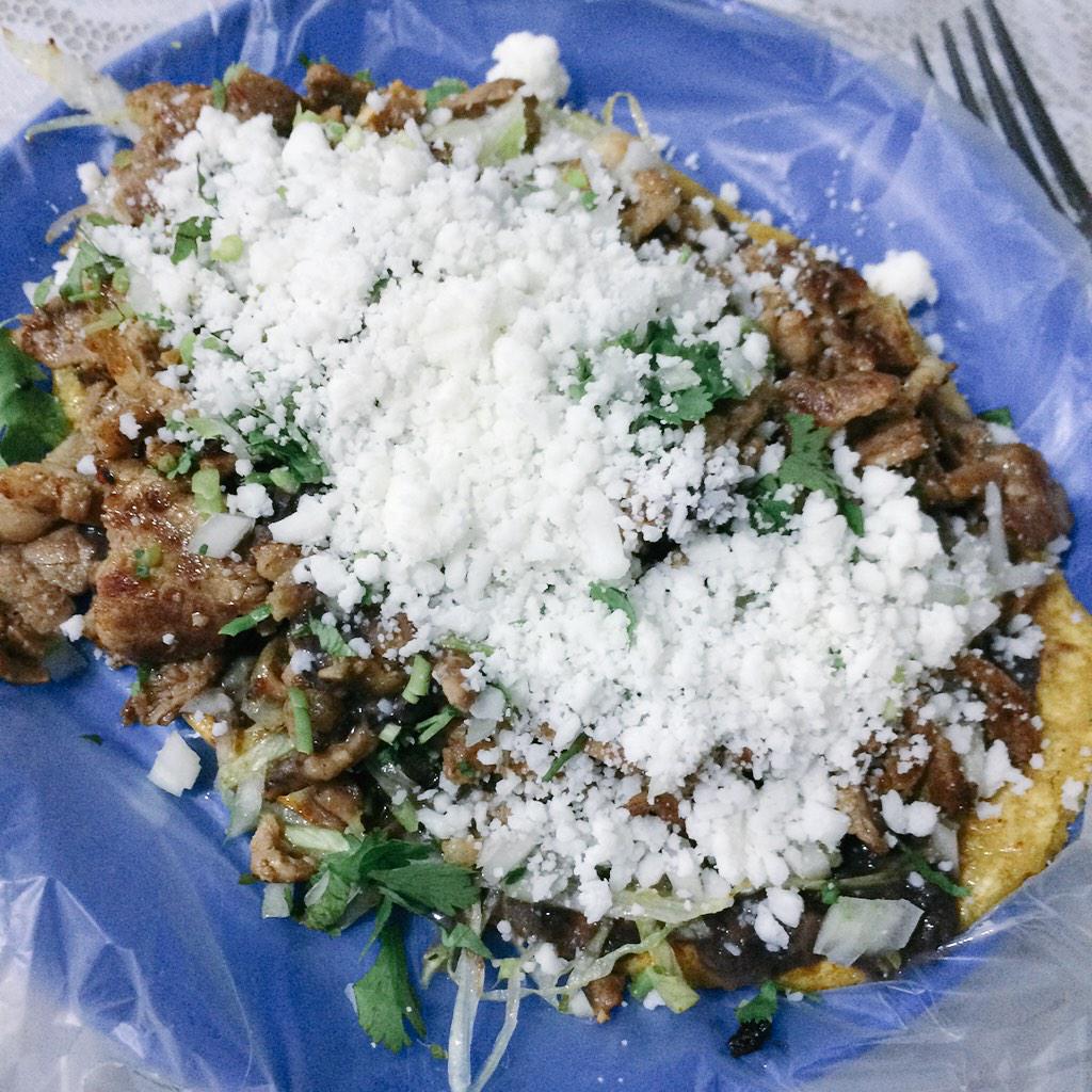 OyeLoui's tweet image. Así me despido de ti, querida Ciudad de México. #YaMeVoy #NecesitoUnosBurritos #TeVeoPronto