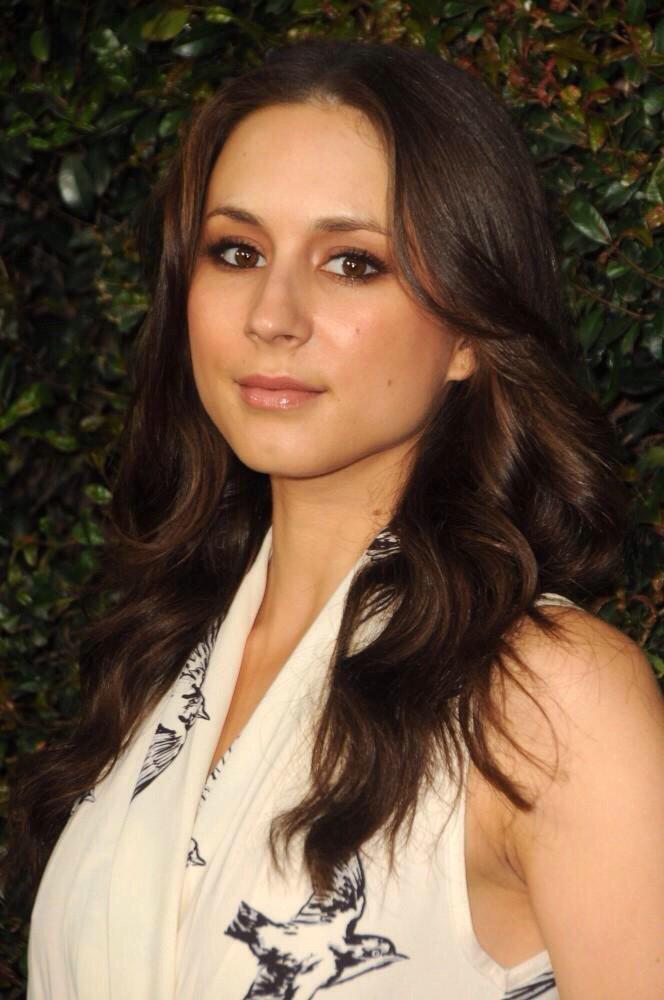 LoViNg__SpObY's tweet photo. This brown eyed lady 😍 http://t.co/me8z6T8SCC