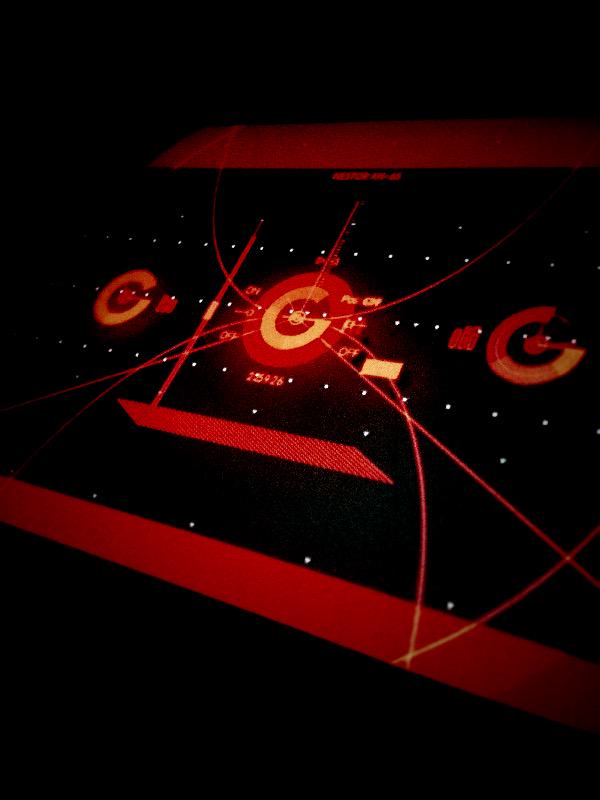 ForslundJonas's tweet image. New Interface! Night Mode... #Processing #Backprojection