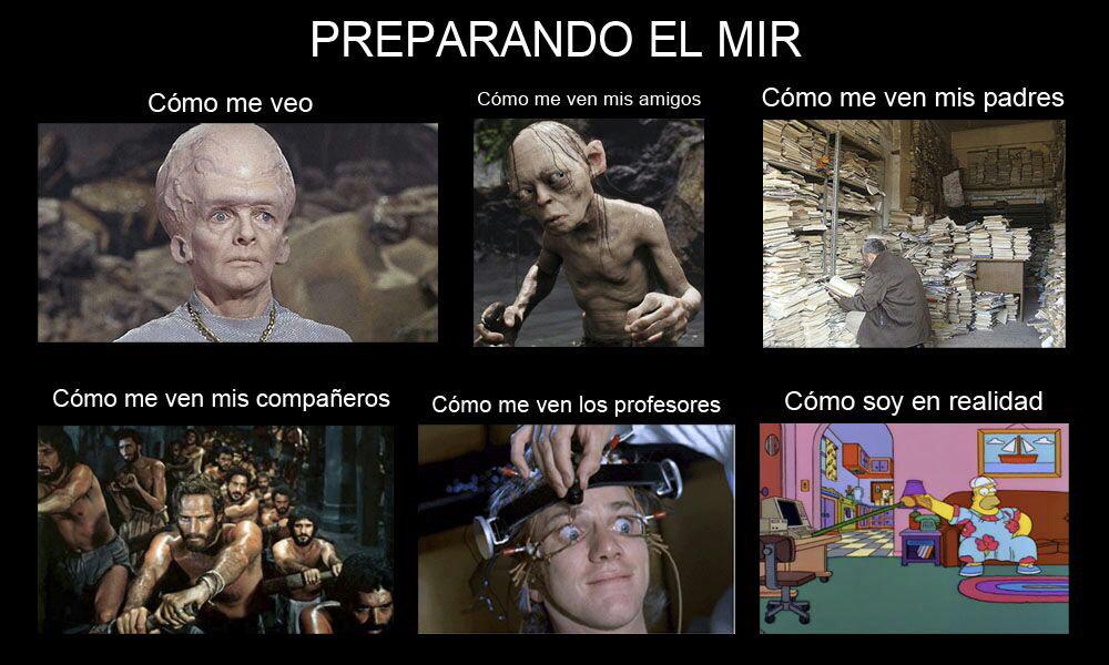 Rodrosb's tweet photo. @CountdownMir @MIRameconio http://t.co/1g6jEedNMZ