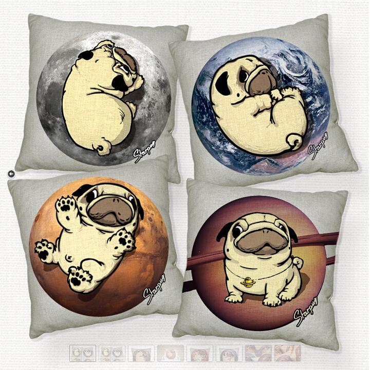 AmazingPugs tweet picture