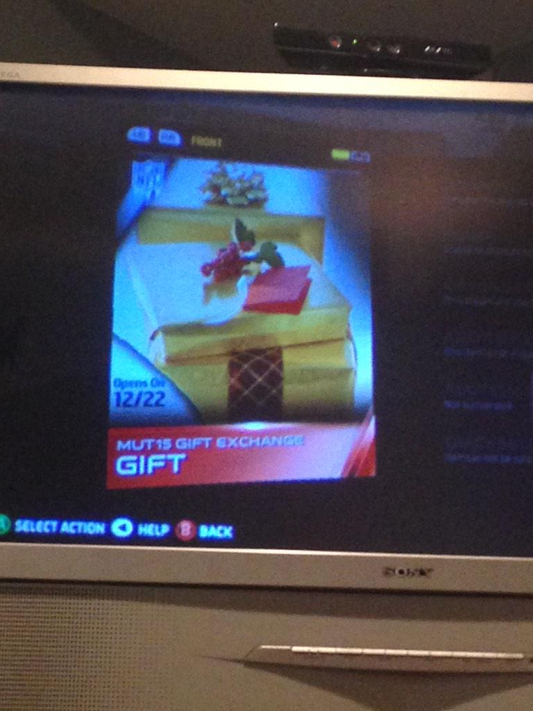 Jimmy Gallagher tweet media