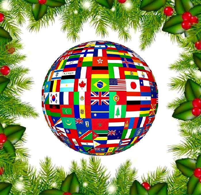 CFBLOTE's tweet photo. Happy holidays to all! http://t.co/I3CgUxmGsf