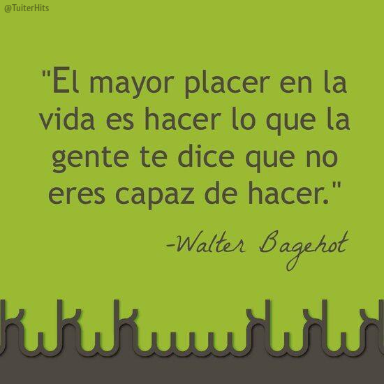 TuiterHits's tweet photo. Esos placeres de la vida http://t.co/MThReyvTC3