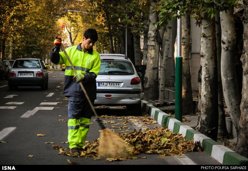 MeetIran's tweet photo. Hello to winter &amp; goodbye to autumn. #Tehran, #Iran. Last day of fall 2014. http://t.co/pt0KhkzIoy