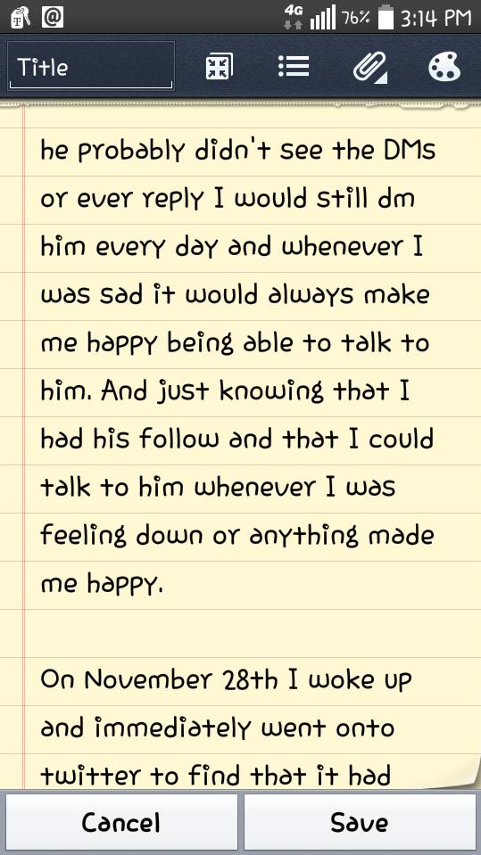 prettyb0yhemmo's tweet photo. @ahskidirwin thank you so much for the opportunity❤ part 1 http://t.co/MxQBsBtgnt