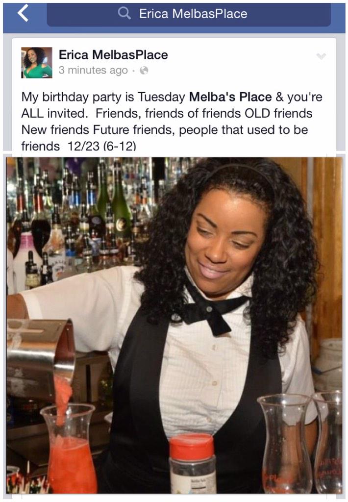 Ms_EBoogie's tweet photo. @cremeDc @SHEREATTA @godson_23 @DjTNTEPIC1 @SammyNicole1105 http://t.co/ax39oHxnkt