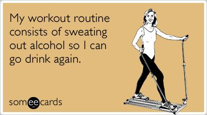 winewankers's tweet photo. Well especially after the weekend! #wine http://t.co/oM4qCmC6Yq