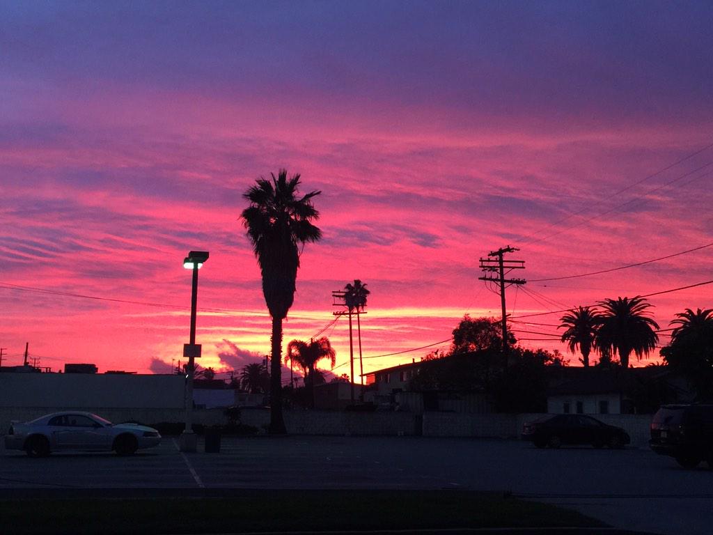 tjsmith's tweet photo. #NoFilter http://t.co/LIIsoSvX8C