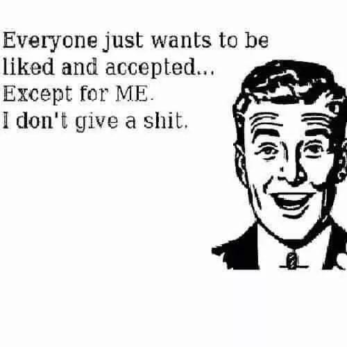 downtoomars's tweet image. The authentic original, for better or worse... #ilovemylane #doinkevvy #fuccemall #4horsemen @lray218