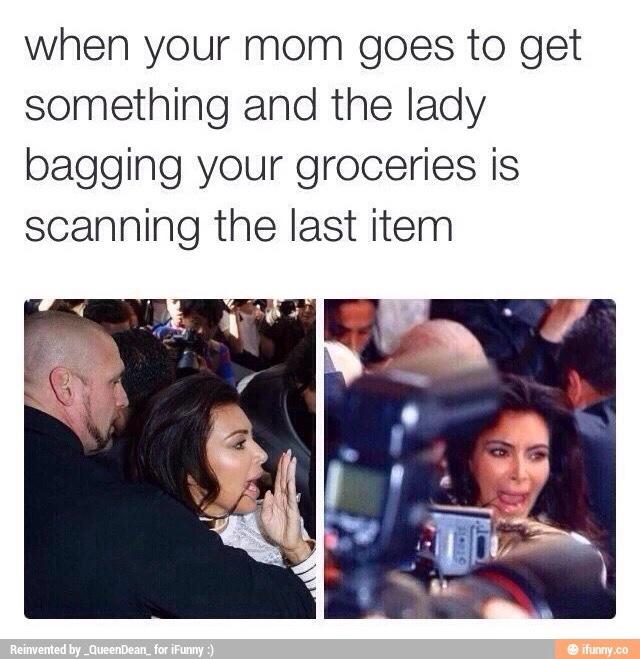 TeenNative's tweet image. Seriously  me!!😂😂