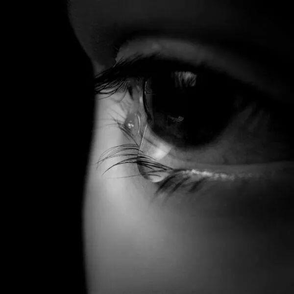 لولأ غرأمي لأحبتي وأصدقأئي ،، لمآ ذرفت ألأدمعآ