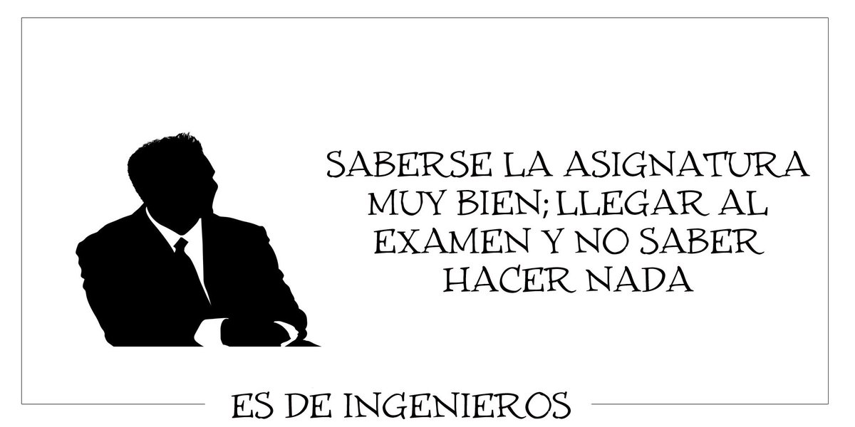 IngenierosXD's tweet photo. http://t.co/cuwH9VNOoF