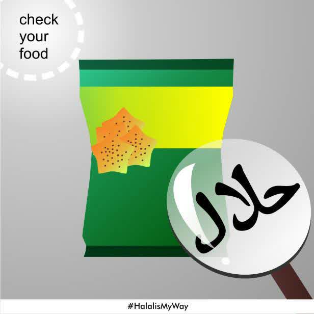 HCJogja's tweet photo. Shobahul khoir sobat #PejuangHalal Jogja. Search your halal meal today. http://t.co/fLL1oRBC27