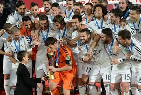 muhammad el munir (@muhdmunir18el) on Twitter photo 