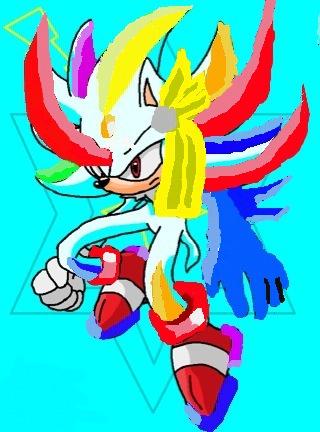 AlphaWickman's tweet image. Helix L-Drago Gaia Keith The GodDragonhog