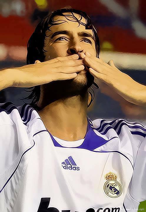 TerritorioRM's tweet photo. Historia que tu hicistes, historia por hacer... http://t.co/cNuqdnr03D