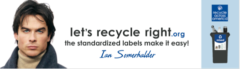 RecycleAcrossAmerica tweet media