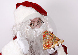 OakRye's tweet photo. we will be closed december 24th-25th for christmas eve and christmas day! get in your fill of pizza till the 26th! http://t.co/D7oSTK1dHX