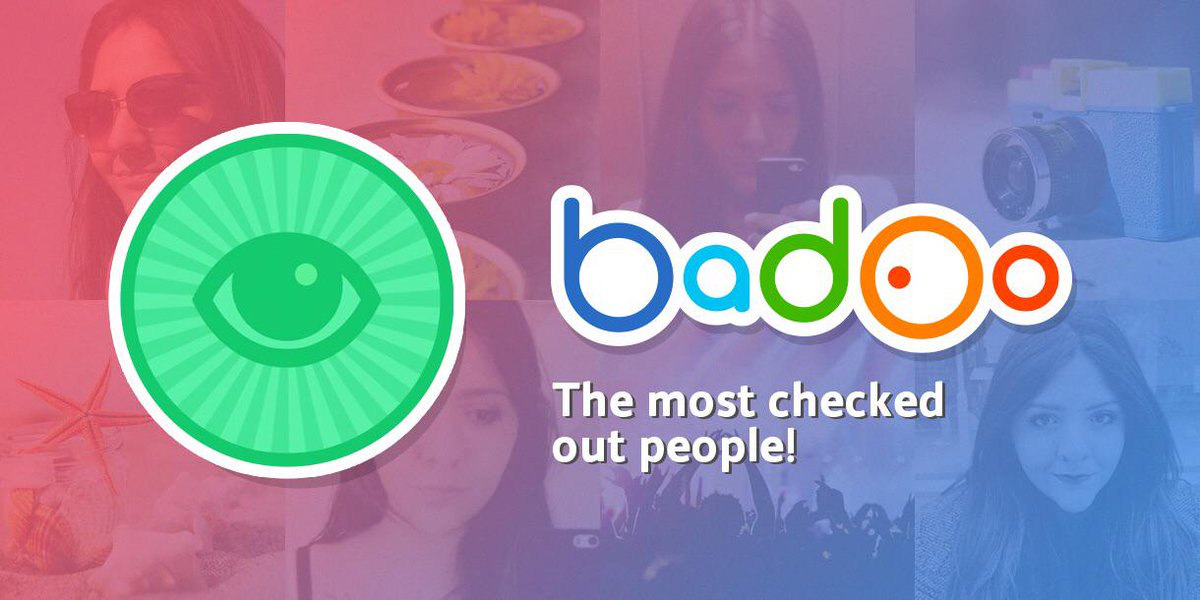 HolaFloBlog's tweet image. on #badoo! badoo.com/b/357999450/52…