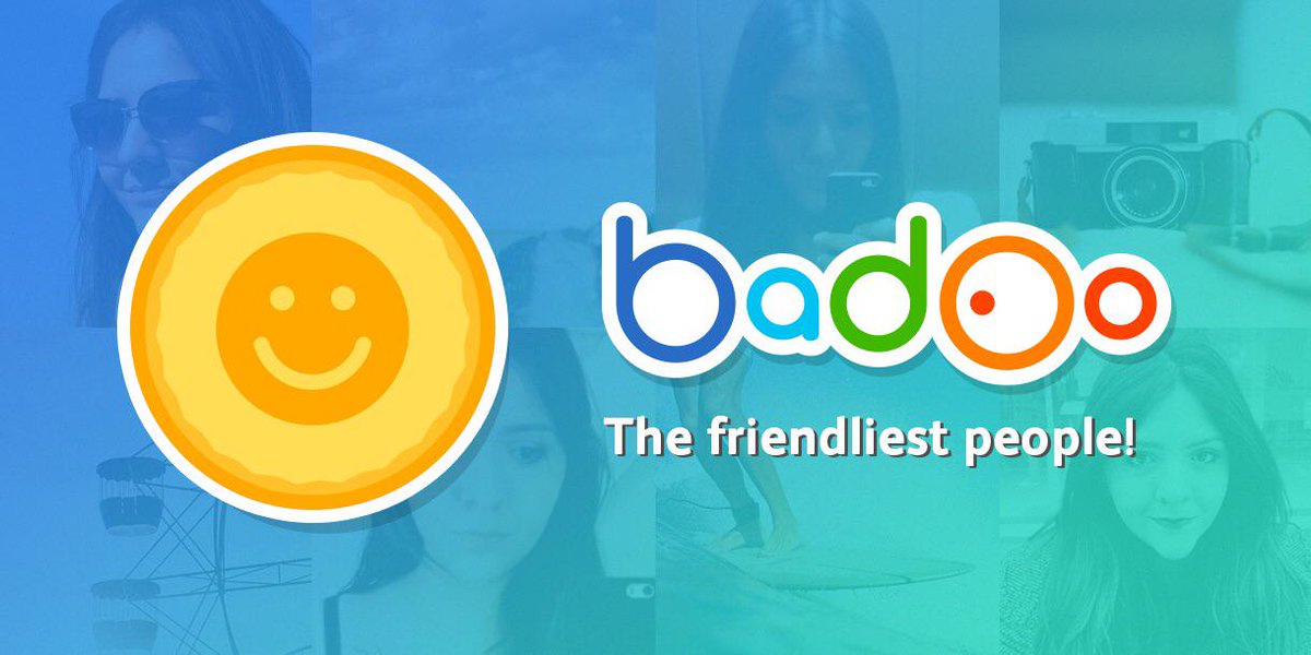 HolaFloBlog's tweet image. people on #badoo! badoo.com/b/357999450/96…