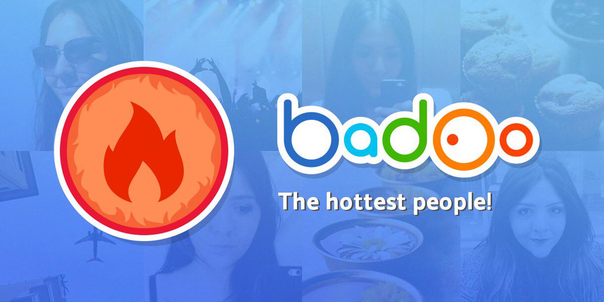 HolaFloBlog's tweet image. Find out on badoo.com/b/357999450/52…