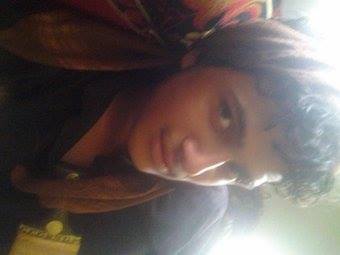ali400xx's tweet photo. @ali400xx http://t.co/4g6y5HO9eE