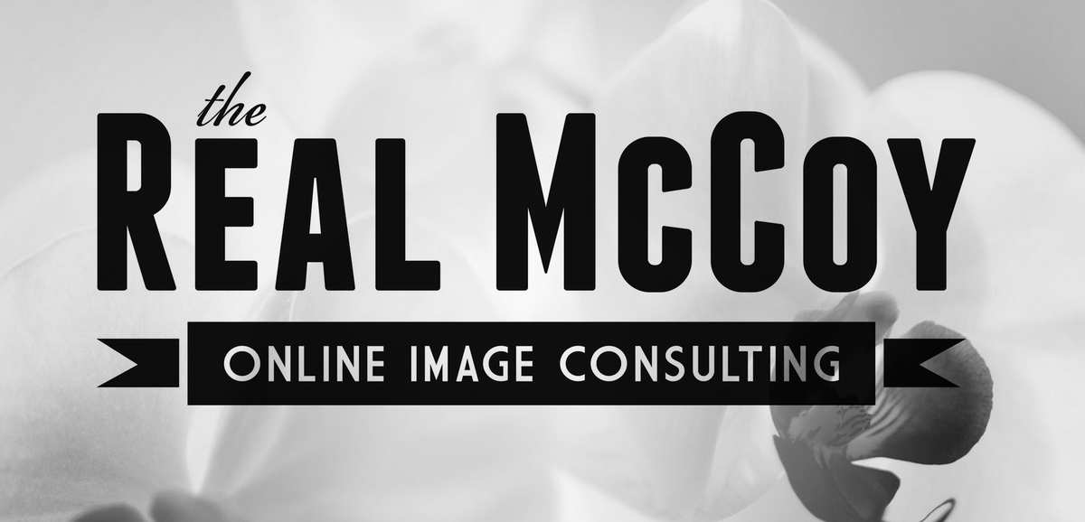 nicolermccoy's tweet photo. Finished updating the website! Getting ready for 2015! http://t.co/29xshEM8TC #newyear #marketing #digitalmarketing http://t.co/tJmHzntQN3