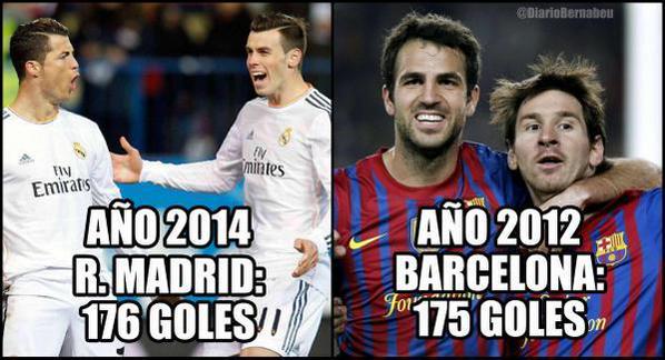 TerritorioRM's tweet photo. INCREIBLE http://t.co/8PzVDU4UUT
