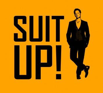 deenarutter's tweet image. Joseph Ely Starter Pack @josephely08