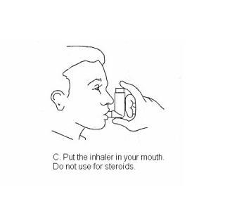 deenarutter's tweet image. Joseph Ely Starter Pack @josephely08