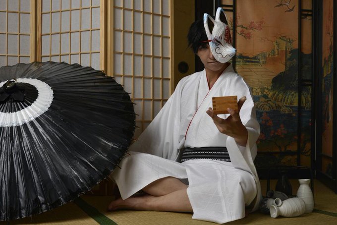 西東天のtwitterイラスト検索結果