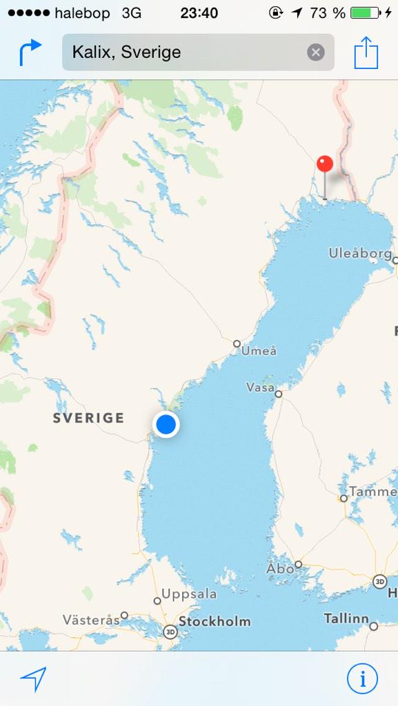 christianfrohm's tweet image. Försöka sova en stund så är man äntligen hemma igen! 🚊🚊 #kaaalix #nothinglikehome