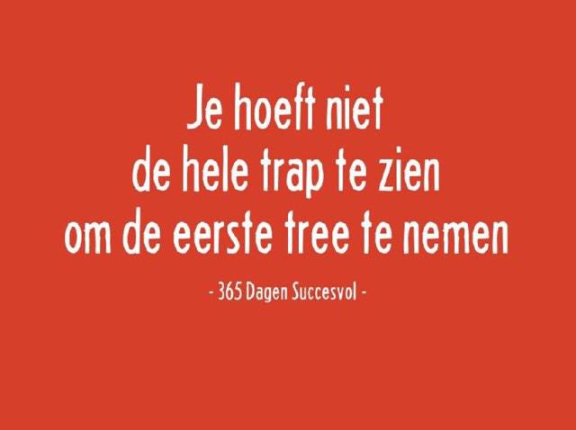 Anrico Maat (@anricomaat) on Twitter photo 