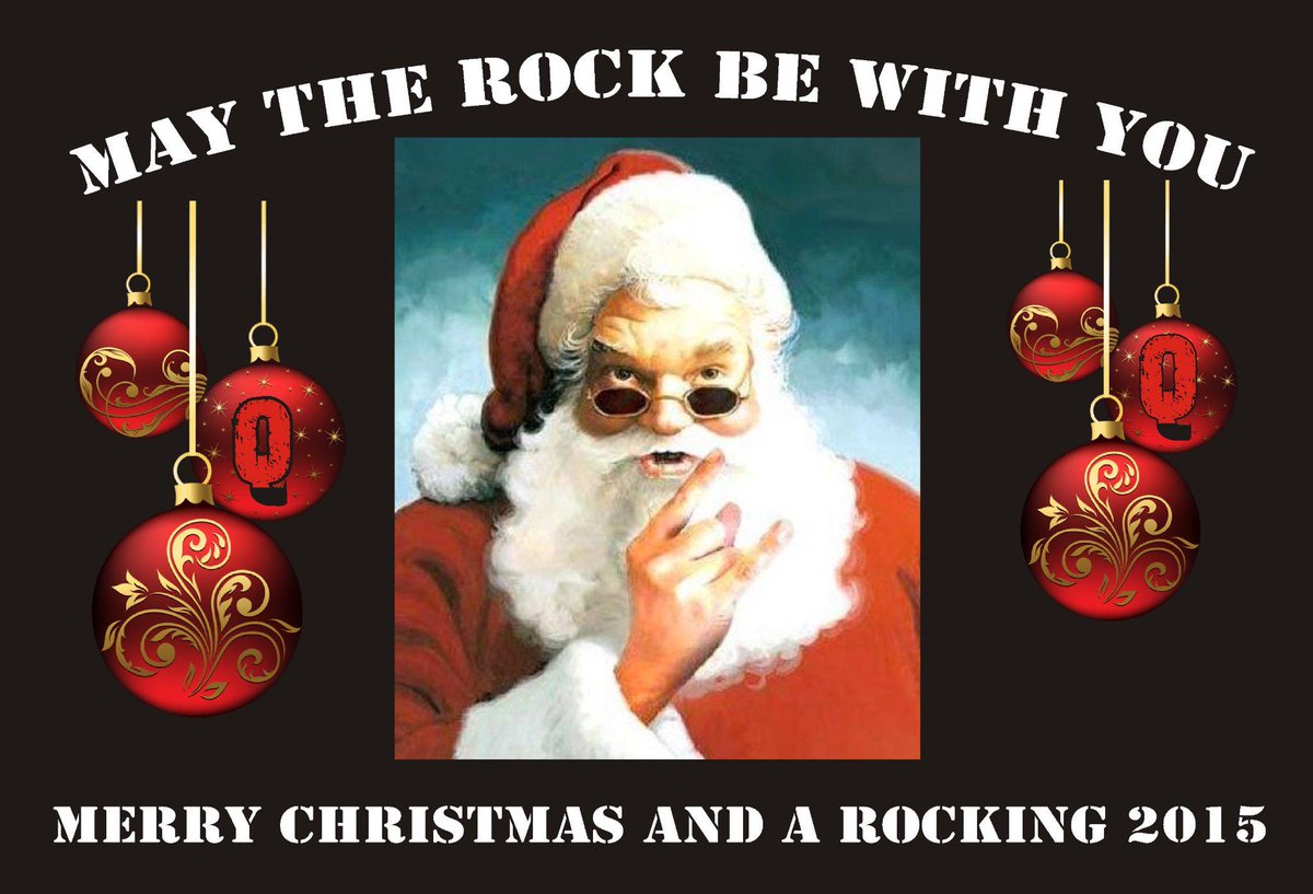 QUESTIONLANZA's tweet image. 