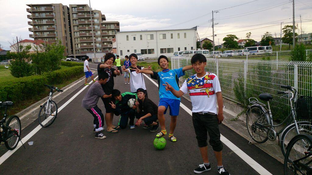 つかいません tweet media